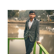 Nouman Hassan-Freelancer in Zāhir Pīr,Pakistan