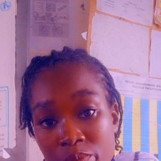 Meekness Oguike-Freelancer in Nkwerre,Nigeria