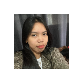 Kate Veronica Ellazo-Freelancer in City of Bislig,Philippines