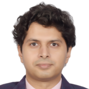 Amit Bora-Freelancer in Jaipur,India