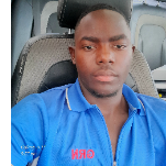 Silas Ambata-Freelancer in Swakopmund,Namibia