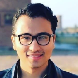 Muhammad Umar Uman-Freelancer in Peshawar,Pakistan