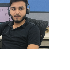Ajay Pratap Singh-Freelancer in Gurugram,India