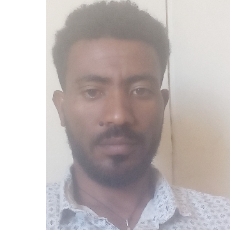 Kassaw Getahun-Freelancer in Debre Tabor,Ethiopia