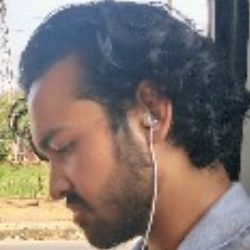 Yaman Khan-Freelancer in Gwalior,India