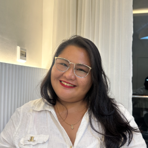 Jaezelle Mae Diamzon-Fulgencio-Freelancer in Bulacan,Philippines