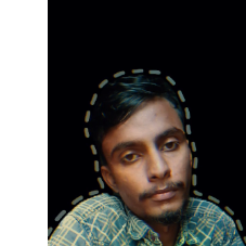 Jorjalo-Freelancer in Valamboor,India