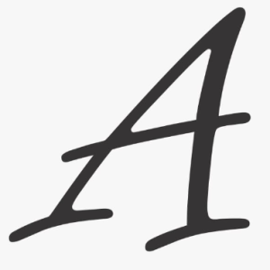 Abhishek Gurjar-Freelancer in Bhopal,India