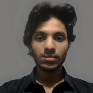 Hassan-Freelancer in Islamabad,Pakistan