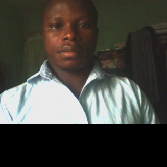 Nsikak Charles-Freelancer in Lagos,Nigeria