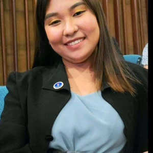 Angelica Rico-Freelancer in Quezon City,Philippines