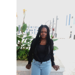 Leye Daniel-Freelancer in Abuja,Nigeria
