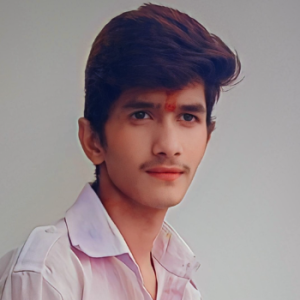 Aman Khandelwal-Freelancer in Jaipur,India
