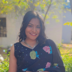 Diya Patel-Freelancer in Sanand,India