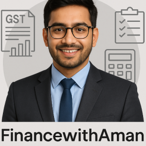 Aman Singhal-Freelancer in Faridabad,India