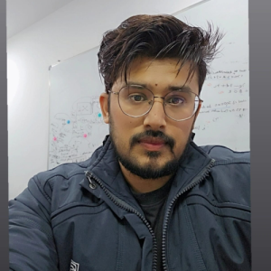 Mohit Sharma-Freelancer in Delhi,India