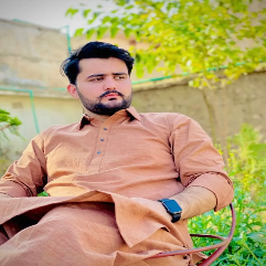 Syed Huzaifa Riaz-Freelancer in Rawalpindi,Pakistan
