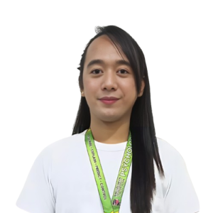 Marlon de Veyra-Freelancer in Dasmarinas City,Philippines