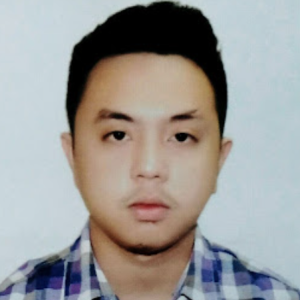 Christian Elar-Freelancer in Quezon City,Philippines