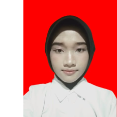 Ailirpa Amhar-Freelancer in Ancol,Indonesia