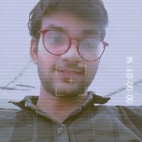 Ashok Kumawat-Freelancer in Ahmedabad,India