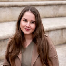 Alvina Saher-Freelancer in Farooka,Pakistan