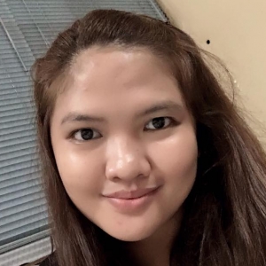 Therese Dominique Lopez-Freelancer in Manila,Philippines