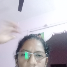 Faceela beevi V A-Freelancer in Karinilam,India