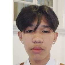 Justin Acle-Freelancer in Davao City,Philippines