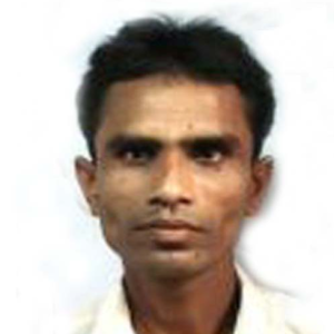 Krastyo Asenov-Freelancer in Dhaka,Bangladesh