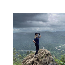 Lyn Obmasca-Freelancer in Cainta,Philippines
