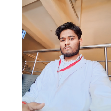 Manmohan Saini-Freelancer in Bharatpur,India