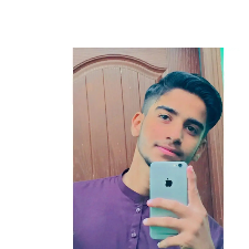 Ishaq Khan-Freelancer in Karachi,Pakistan