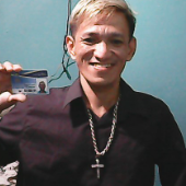 Ian Dale Bihag-Freelancer in Liloan,Philippines