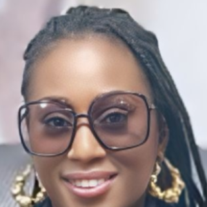 Adetoke Orekoya-Freelancer in Ibadan,Nigeria
