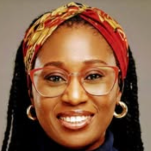 Adetoke Orekoya-Freelancer in Ibadan,Nigeria
