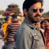 Hemant Dilghor-Freelancer in Delhi Division,India