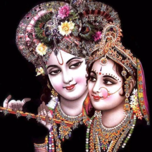 Drumanshu Nandanwar-Freelancer in Nagpur,India