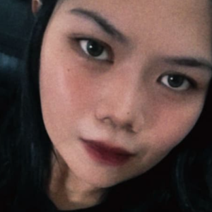 Michelle Alferez-Freelancer in Pasig,Philippines