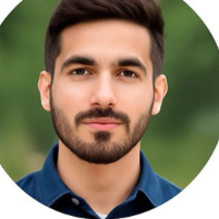 Kashif Baloch-Freelancer in Islamabad,Pakistan