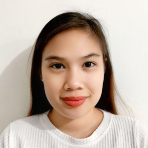 Decerie Mariano-Freelancer in Malaybalay City,Philippines