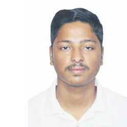 Piyush Deshmukh-Freelancer in Ranchi,India