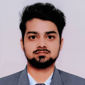 Shamik Ansari-Freelancer in Kashipur, Uttarakhand,India
