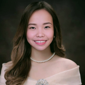 Pal Jet Ann Laurel-Freelancer in Cabuyao City,Philippines