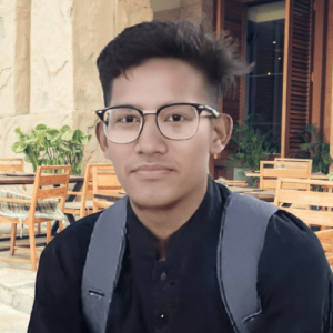 Md Abdul Malek-Freelancer in Rangpur,Bangladesh