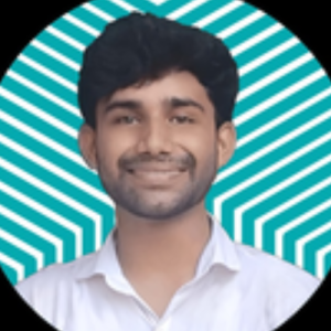 Naveen Kumar-Freelancer in Noida,India