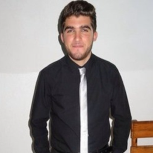 Rached Zemni-Freelancer in Sousse,Tunisia