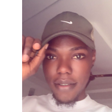 Saviour Iderima-Freelancer in Rukpokwu-Obio,Nigeria