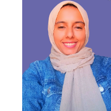 Maida Mahmood-Freelancer in Santa,Egypt