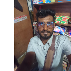 Ranga Subash-Freelancer in Boralesgamuwa,Sri Lanka